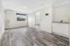 9 Lindsay Street, Bundamba, Qld 4304-Image