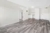 9 Lindsay Street, Bundamba, Qld 4304-Image