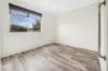 9 Lindsay Street, Bundamba, Qld 4304-Image