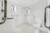 9 Lindsay Street, Bundamba, Qld 4304-Image