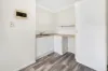 9 Lindsay Street, Bundamba, Qld 4304-Image