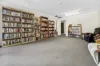9 Lindsay Street, Bundamba, Qld 4304-Image