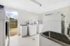 9 Lindsay Street, Bundamba, Qld 4304-Image