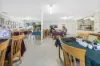 9 Lindsay Street, Bundamba, Qld 4304-Image
