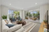 90/6 Hale Road, Mosman, NSW 2088
