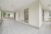 90/6 Hale Road, Mosman, NSW 2088-Image