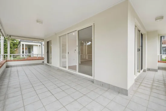 90/6 Hale Road, Mosman, NSW 2088-Image