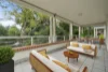 90/6 Hale Road, Mosman, NSW 2088-Image