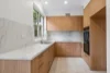 90/6 Hale Road, Mosman, NSW 2088-Image