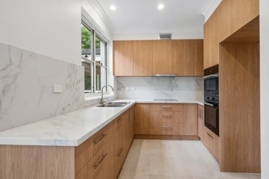 90/6 Hale Road, Mosman, NSW 2088-Image