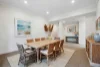 90/6 Hale Road, Mosman, NSW 2088-Image