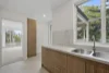 90/6 Hale Road, Mosman, NSW 2088-Image