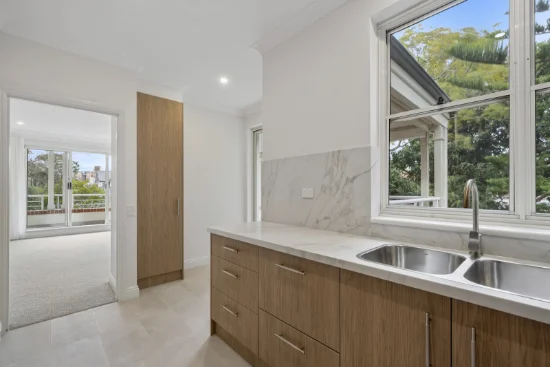 90/6 Hale Road, Mosman, NSW 2088-Image