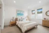 90/6 Hale Road, Mosman, NSW 2088-Image