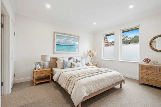 90/6 Hale Road, Mosman, NSW 2088-Image