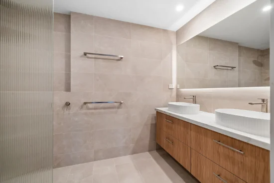 90/6 Hale Road, Mosman, NSW 2088-Image