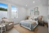 90/6 Hale Road, Mosman, NSW 2088-Image
