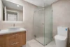 90/6 Hale Road, Mosman, NSW 2088-Image
