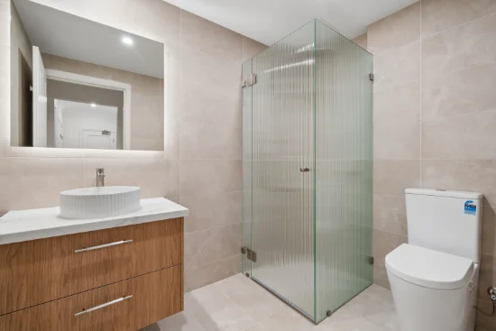 90/6 Hale Road, Mosman, NSW 2088-Image
