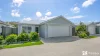 90/90 Carrs Drive, Yamba, NSW 2464