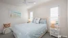 90/90 Carrs Drive, Yamba, NSW 2464-Image