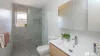 90/90 Carrs Drive, Yamba, NSW 2464-Image