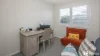 90/90 Carrs Drive, Yamba, NSW 2464-Image