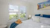 90/90 Carrs Drive, Yamba, NSW 2464-Image