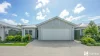90/90 Carrs Drive, Yamba, NSW 2464-Image