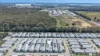 90/90 Carrs Drive, Yamba, NSW 2464-Image