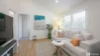 90/90 Carrs Drive, Yamba, NSW 2464-Image