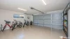 90/90 Carrs Drive, Yamba, NSW 2464-Image
