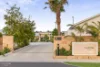 90/90 Carrs Drive, Yamba, NSW 2464-Image