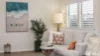 90/90 Carrs Drive, Yamba, NSW 2464-Image