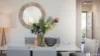 90/90 Carrs Drive, Yamba, NSW 2464-Image