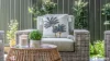 90/90 Carrs Drive, Yamba, NSW 2464-Image