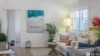 90/90 Carrs Drive, Yamba, NSW 2464-Image