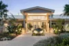 90/90 Carrs Drive, Yamba, NSW 2464-Image