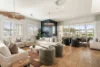 90/90 Carrs Drive, Yamba, NSW 2464-Image