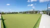90/90 Carrs Drive, Yamba, NSW 2464-Image