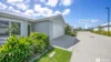 90/90 Carrs Drive, Yamba, NSW 2464-Image