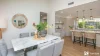 90/90 Carrs Drive, Yamba, NSW 2464-Image