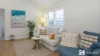90/90 Carrs Drive, Yamba, NSW 2464-Image