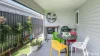 90/90 Carrs Drive, Yamba, NSW 2464-Image