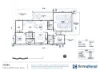 90/90 Carrs Drive, Yamba, NSW 2464-Floorplan