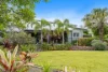 91/1 Latitude Boulevard, Nikenbah, Qld 4655
