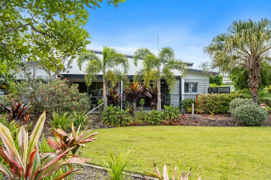 91/1 Latitude Boulevard, Nikenbah, Qld 4655