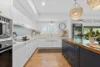 91/1 Latitude Boulevard, Nikenbah, Qld 4655-Image
