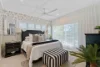 91/1 Latitude Boulevard, Nikenbah, Qld 4655-Image
