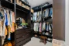 91/1 Latitude Boulevard, Nikenbah, Qld 4655-Image